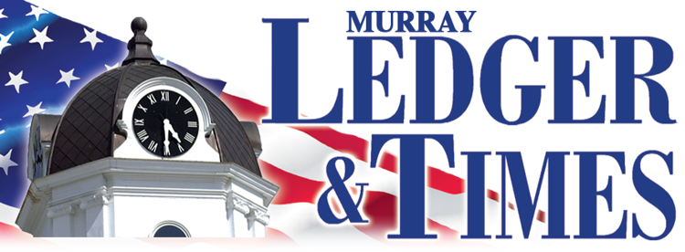 Murray Ledger & Times